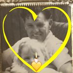 Irene Hammond - @irenehammond8500 - Instagram