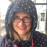 Irene Hammond - @irenehammond40 - Instagram
