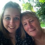 Irene Hammond - @irenehammond2703 - Instagram