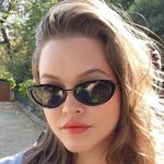 Michelle Renée Hammond - @michelle.renee.hammond - Instagram