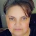 Rene Hammond - Facebook