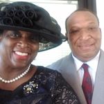 Rene Hammond - @hammondrene - Instagram