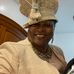 Rene Hammond - Facebook