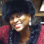 Rene Hammond - @mietta.hammond - Instagram