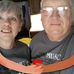 Rene Hammond - Facebook