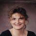 Rene Hammond - Facebook