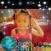 Renee Hammond - Facebook