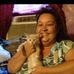 Renee Hammond - Facebook