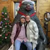 Renee Hammond - @renee.hammond5 - TikTok