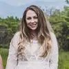 Renee Hammond - @renee_hammond - TikTok