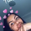 Renee hammond - @renee.hammoxox - TikTok