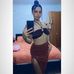 Renee Jane Hammond - Facebook