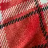 renee.hammond - @renee.hammond6 - TikTok