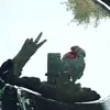 renee.hammond - @renee.hammond - TikTok