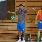 René Hancock Hook - @hancock__22 - Instagram