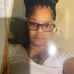 Renee Hancock - Facebook