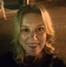 Renee Hancock - Facebook