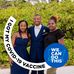 Renee Hancock - Facebook