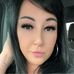 Renee Hancock - Facebook