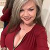Renee Hancock - @renee38h - TikTok