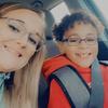 reneehancock6 - @renee.hancock - TikTok