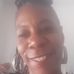 Rene Hand - Facebook