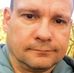 Rene Handau - Facebook
