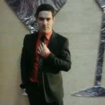 Rene Handlgruber - @renehandlgruber - Instagram