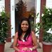 Renee Griffin Hand - Facebook