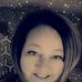 Renee Hand - Facebook