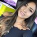 Renee Hand - Facebook