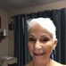 Renee Hand - Facebook