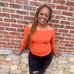 Renee Hand - Facebook