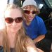 Renee Hand - Facebook