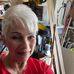 Renee Louise Hand - Facebook