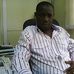 Augustin Rene Handy - Facebook