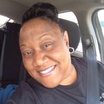 DeShaun Rene' Handy - @deshaunhandy - Instagram