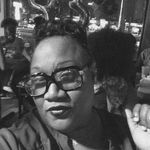 DeShaun Rene' Handy - @deshaunrene - Instagram