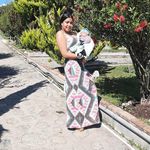 Handyrre Rene Maltez Miranda - @handyrrerene - Instagram