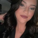 Heather Handy - @reneehandy - Instagram