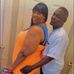 Rena Handy - Facebook