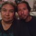 Rene Handy - Facebook