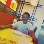 Rene handy - @_renehandy - Instagram