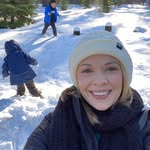 Rene Handy - @wrenhandy - Instagram