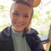 Rene Handy - Facebook