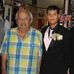 Rene Handy Jr. - Facebook