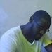 René Philippe Jeff Handy - Facebook