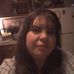 Renee Handy - Facebook