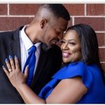 Renee Handy - @countdwn2forever - Instagram