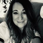 Renee Handy - @renee.handy.90 - Instagram